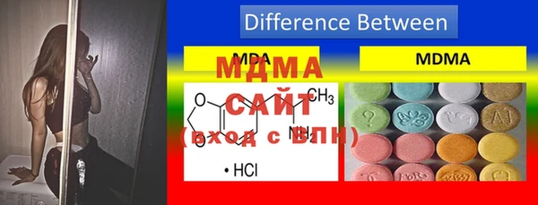 дживик Нефтегорск