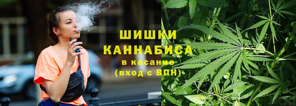 дживик Нефтегорск